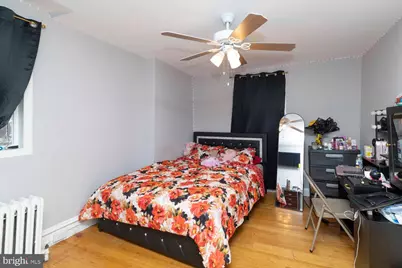 133 E Albanus Street, Philadelphia, PA 19120 - Photo 14