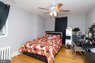 133 E Albanus St, Philadelphia, PA 19120 - Photo 14