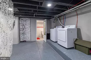 133 E Albanus St, Philadelphia, PA 19120 - Photo 16