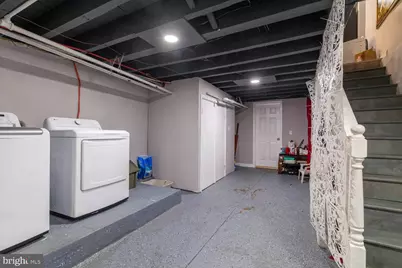 133 E Albanus Street, Philadelphia, PA 19120 - Photo 20