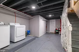 133 E Albanus St, Philadelphia, PA 19120 - Photo 20