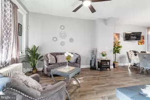 133 E Albanus St, Philadelphia, PA 19120 - Photo 4