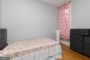 133 E Albanus St, Philadelphia, PA 19120 - Photo 12