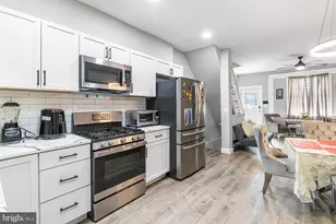 133 E Albanus St, Philadelphia, PA 19120 - Photo 6