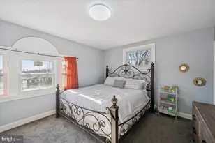 5823 Upland Way, Philadelphia, PA 19131 - Photo 26