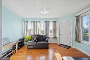 5823 Upland Way, Philadelphia, PA 19131 - Photo 4