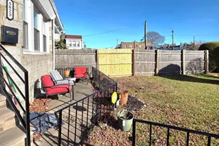 5823 Upland Way, Philadelphia, PA 19131 - Photo 2