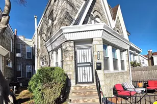 5823 Upland Way, Philadelphia, PA 19131 - Photo 36