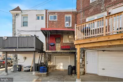 5823 Upland Way, Philadelphia, PA 19131 - Photo 34