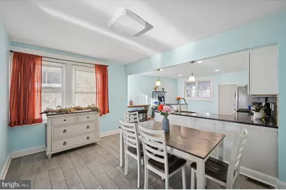 5823 Upland Way, Philadelphia, PA 19131 - Photo 12