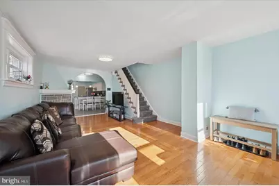 5823 Upland Way, Philadelphia, PA 19131 - Photo 8