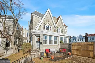 5823 Upland Way, Philadelphia, PA 19131 - Photo 6