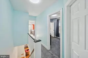 5823 Upland Way, Philadelphia, PA 19131 - Photo 20