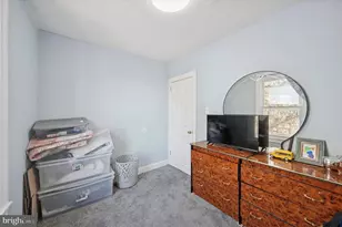 5823 Upland Way, Philadelphia, PA 19131 - Photo 26