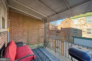 5823 Upland Way, Philadelphia, PA 19131 - Photo 32