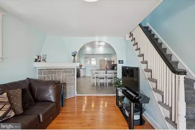 5823 Upland Way, Philadelphia, PA 19131 - Photo 10