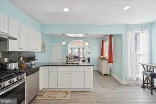 5823 Upland Way, Philadelphia, PA 19131 - Photo 18