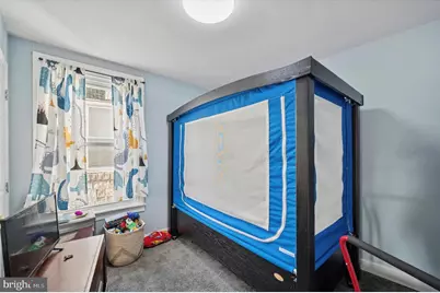 5823 Upland Way, Philadelphia, PA 19131 - Photo 24