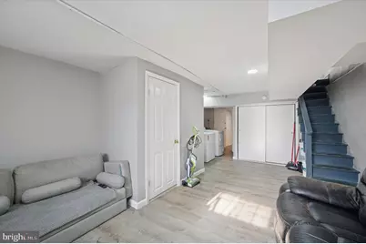 5823 Upland Way, Philadelphia, PA 19131 - Photo 30