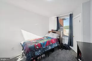 5823 Upland Way, Philadelphia, PA 19131 - Photo 22
