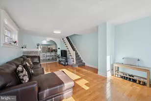 5823 Upland Way, Philadelphia, PA 19131 - Photo 6