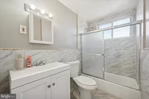 5823 Upland Way, Philadelphia, PA 19131 - Photo 20