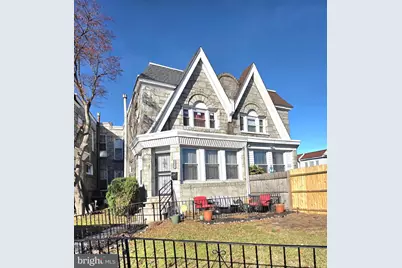 5823 Upland Way, Philadelphia, PA 19131 - Photo 38