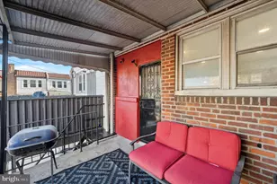 5823 Upland Way, Philadelphia, PA 19131 - Photo 34