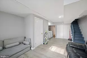 5823 Upland Way, Philadelphia, PA 19131 - Photo 30