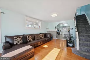 5823 Upland Way, Philadelphia, PA 19131 - Photo 1