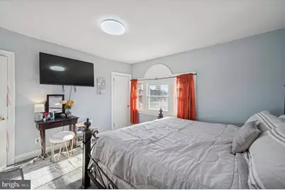 5823 Upland Way, Philadelphia, PA 19131 - Photo 28