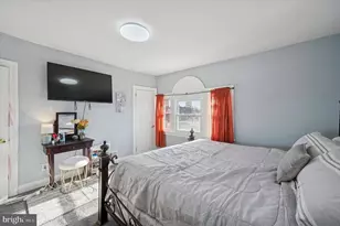 5823 Upland Way, Philadelphia, PA 19131 - Photo 28