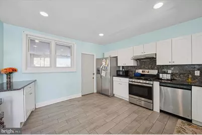 5823 Upland Way, Philadelphia, PA 19131 - Photo 14