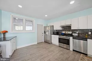 5823 Upland Way, Philadelphia, PA 19131 - Photo 14