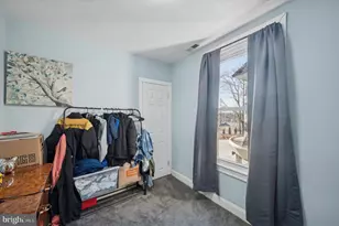 5823 Upland Way, Philadelphia, PA 19131 - Photo 24