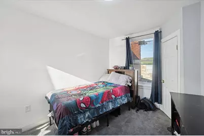 5823 Upland Way, Philadelphia, PA 19131 - Photo 22