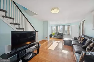 5823 Upland Way, Philadelphia, PA 19131 - Photo 2