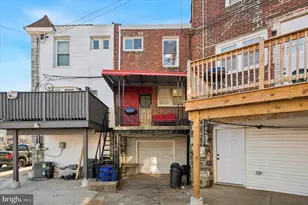 5823 Upland Way, Philadelphia, PA 19131 - Photo 34