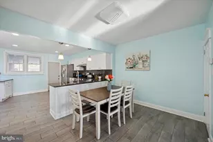 5823 Upland Way, Philadelphia, PA 19131 - Photo 10