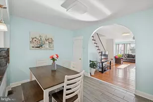 5823 Upland Way, Philadelphia, PA 19131 - Photo 12