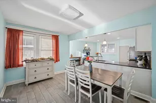 5823 Upland Way, Philadelphia, PA 19131 - Photo 12