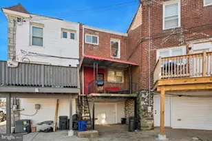 5823 Upland Way, Philadelphia, PA 19131 - Photo 36