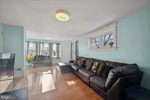 5823 Upland Way, Philadelphia, PA 19131 - Photo 6