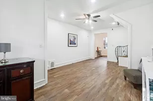 2335 W Cumberland St, Philadelphia, PA 19132 - Photo 6