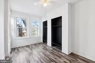 2335 W Cumberland St, Philadelphia, PA 19132 - Photo 10