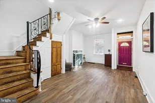 2335 W Cumberland St, Philadelphia, PA 19132 - Photo 2