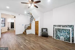 2335 W Cumberland St, Philadelphia, PA 19132 - Photo 4