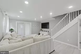 9938 Alicia St, Philadelphia, PA 19115 - Photo 2