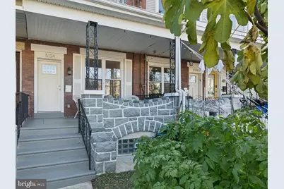 5134 Cedar, Philadelphia, PA 19143 - Photo 1