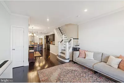 5134 Cedar, Philadelphia, PA 19143 - Photo 4